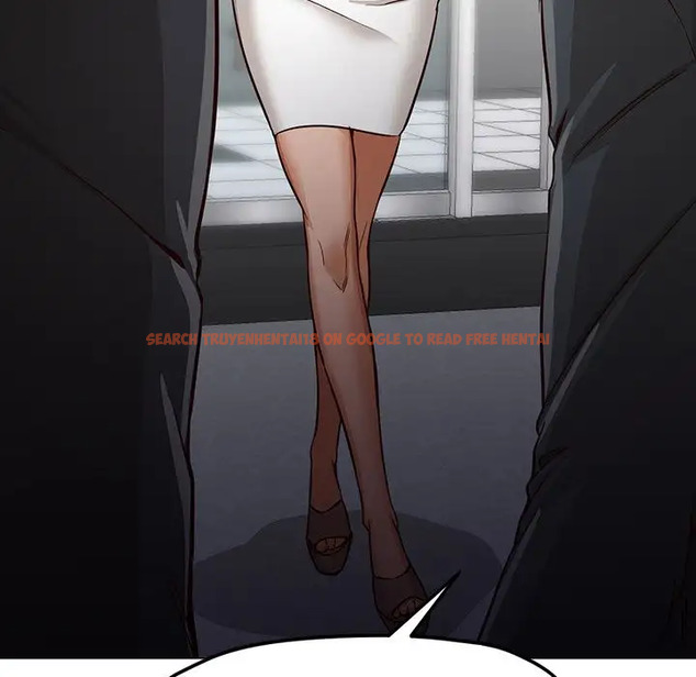 Read Hentai Image 90 411 in comic Good Night - Chapter 34 - hentaitnt.net