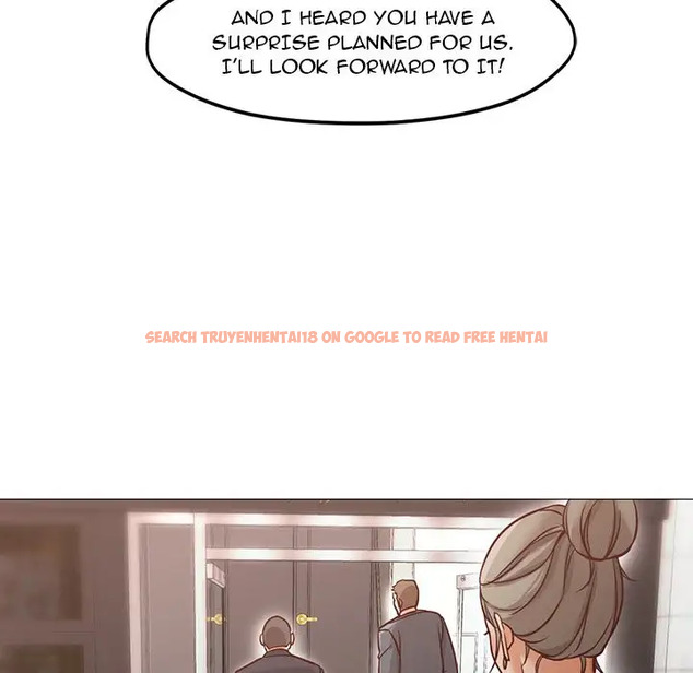 Read Hentai Image 91 411 in comic Good Night - Chapter 34 - hentaitnt.net