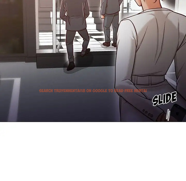 Read Hentai Image 92 411 in comic Good Night - Chapter 34 - hentaitnt.net