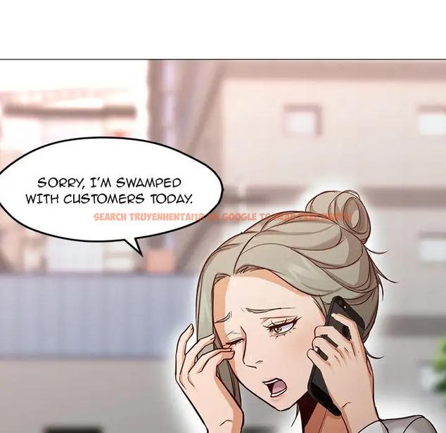 Read Hentai Image 93 411 in comic Good Night - Chapter 34 - hentaitnt.net