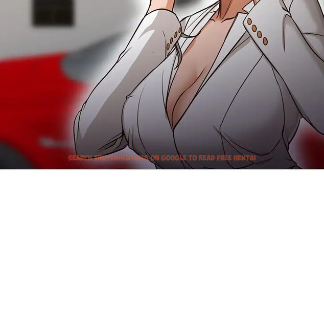 Read Hentai Image 94 411 in comic Good Night - Chapter 34 - hentaitnt.net