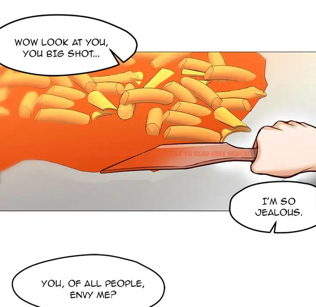 Read Hentai Image 95 411 in comic Good Night - Chapter 34 - hentaitnt.net
