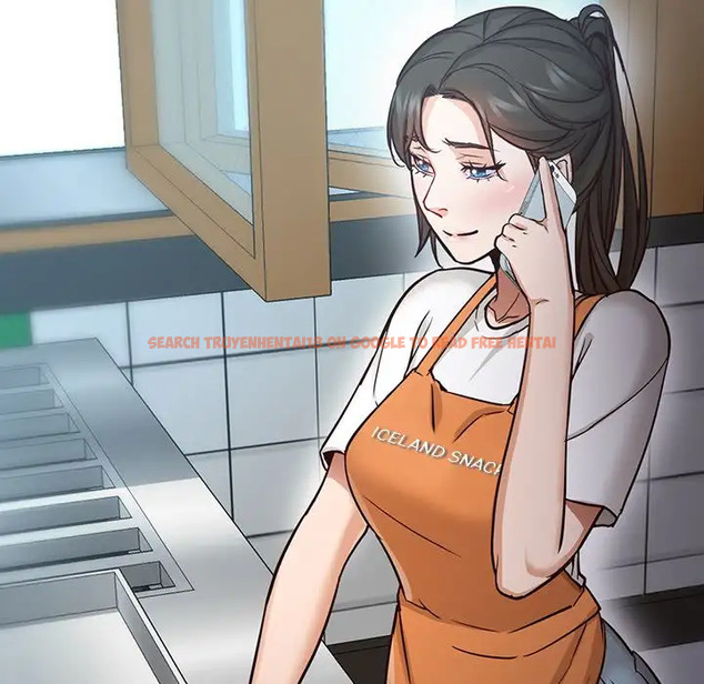 Read Hentai Image 98 411 in comic Good Night - Chapter 34 - hentaitnt.net