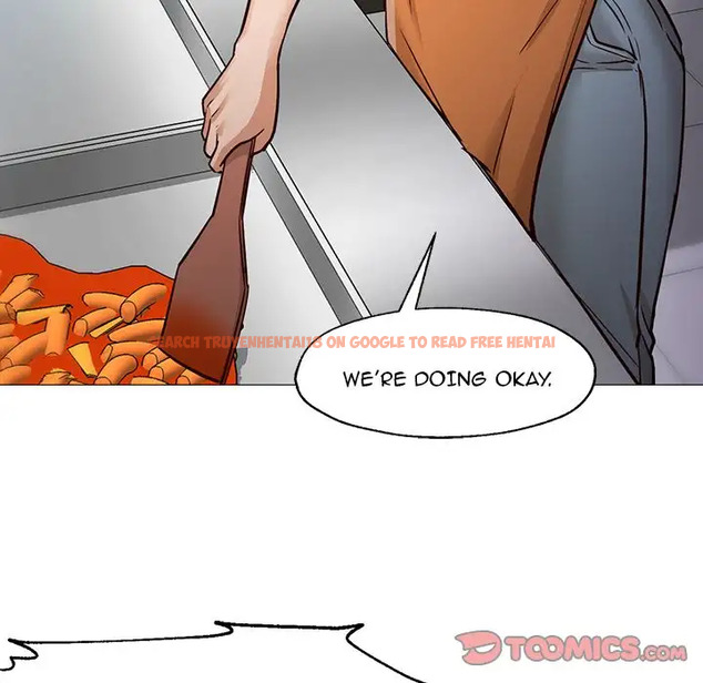 Read Hentai Image 99 411 in comic Good Night - Chapter 34 - hentaitnt.net