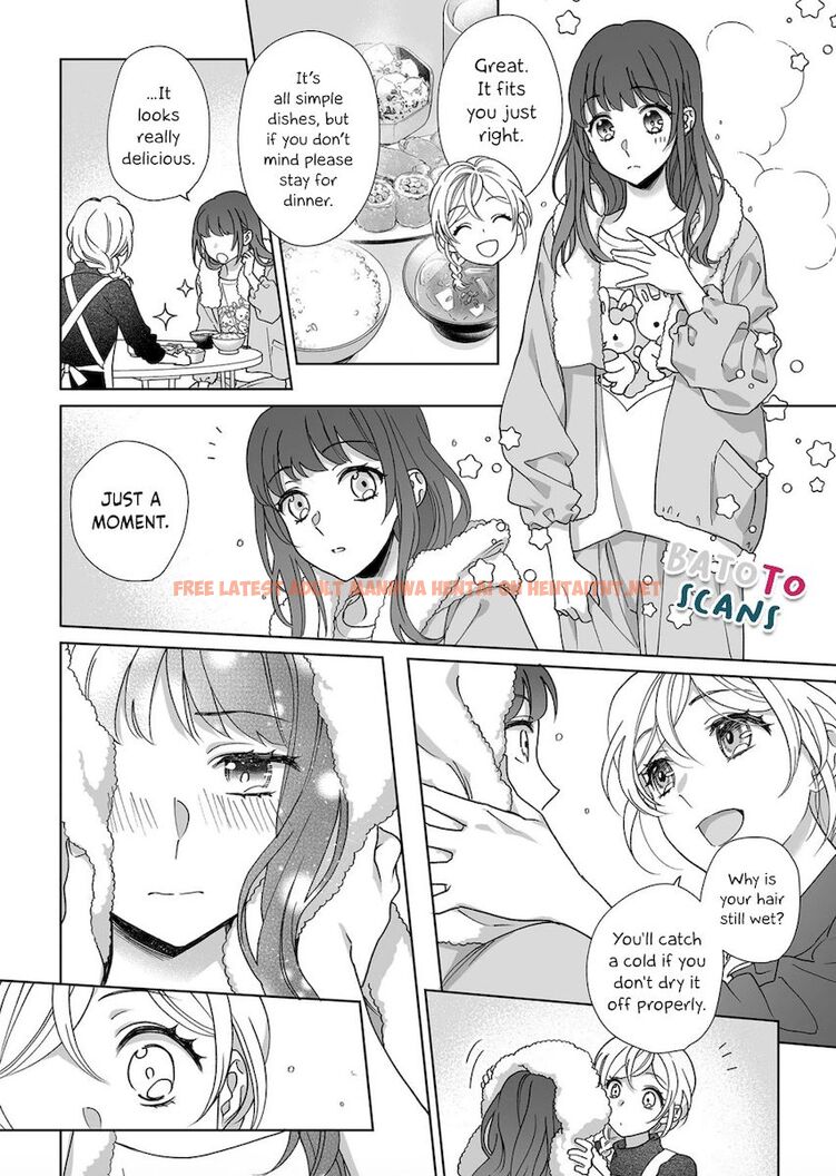 Read Hentai Image 12 892 in comic Goukon Aite Wa Nikushoku Keikan - Chapter 11 - hentaitnt.net