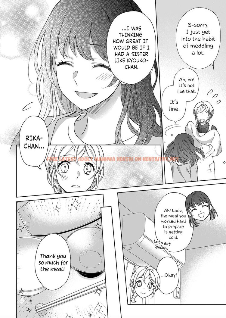 Read Hentai Image 13 892 in comic Goukon Aite Wa Nikushoku Keikan - Chapter 11 - hentaitnt.net