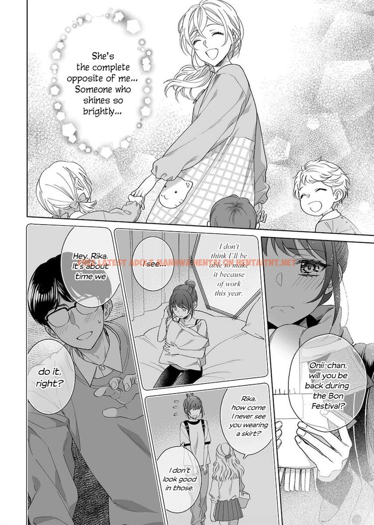 Read Hentai Image 23 897 in comic Goukon Aite Wa Nikushoku Keikan - Chapter 12 - hentaitnt.net