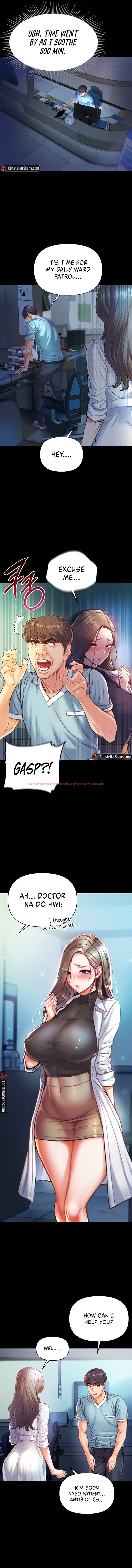 Read Hentai Image 13 376 in comic Grand Disciple - Chapter 1 - hentaitnt.net