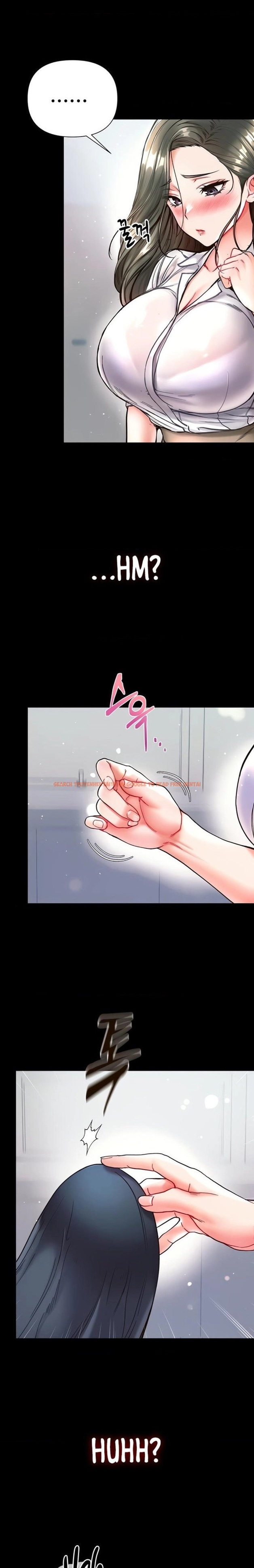 Read Hentai Image 1 329 in comic Grand Disciple - Chapter 18 - www.hentaitnt.net