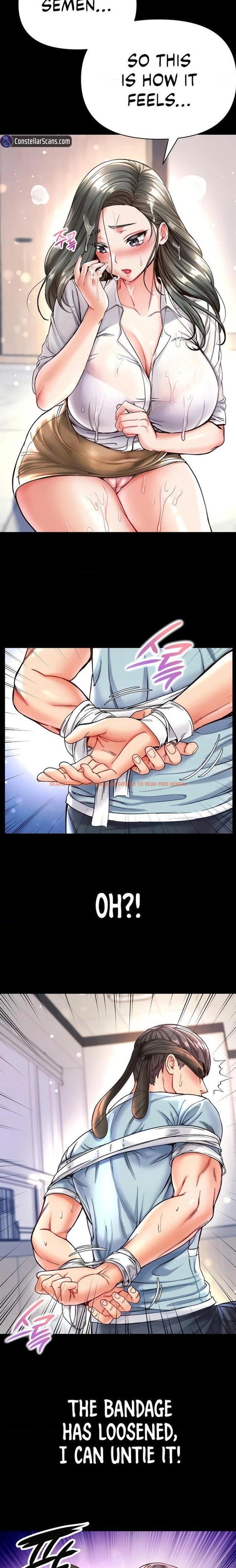 Read Hentai Image 12 330 in comic Grand Disciple - Chapter 18 - www.hentaitnt.net