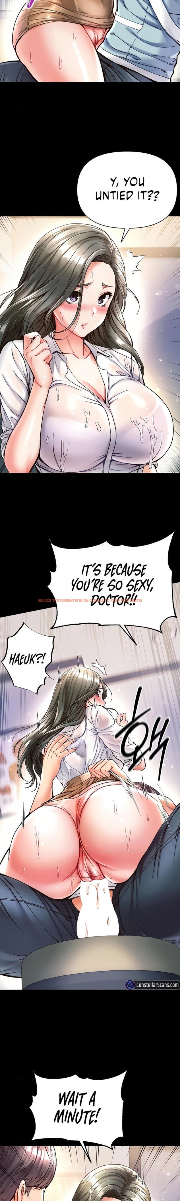 Read Hentai Image 14 330 in comic Grand Disciple - Chapter 18 - www.hentaitnt.net