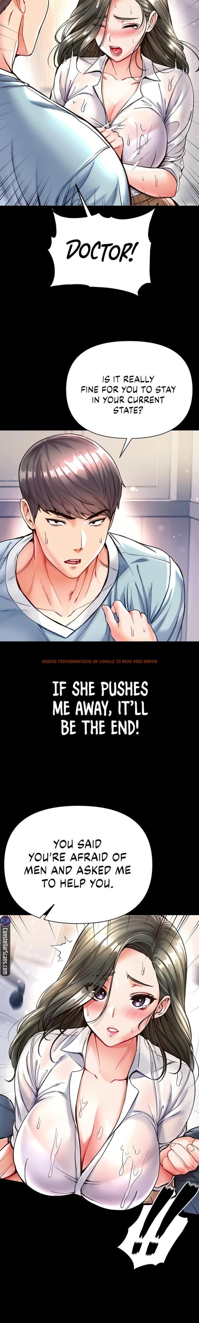 Read Hentai Image 15 330 in comic Grand Disciple - Chapter 18 - www.hentaitnt.net