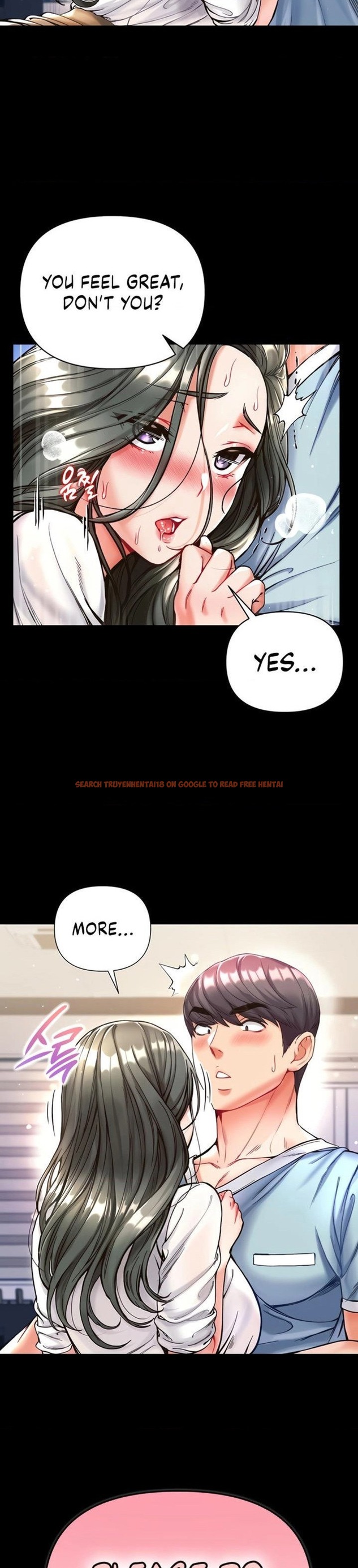 Read Hentai Image 23 331 in comic Grand Disciple - Chapter 18 - www.hentaitnt.net