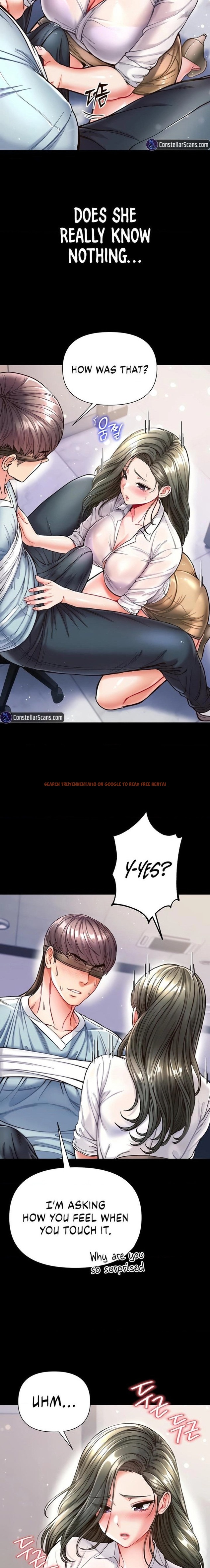 Read Hentai Image 3 330 in comic Grand Disciple - Chapter 18 - www.hentaitnt.net