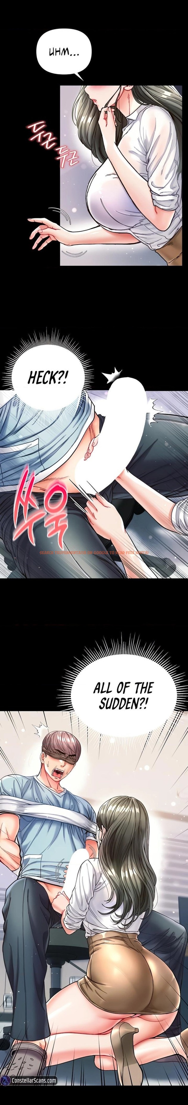 Read Hentai Image 6 330 in comic Grand Disciple - Chapter 18 - www.hentaitnt.net