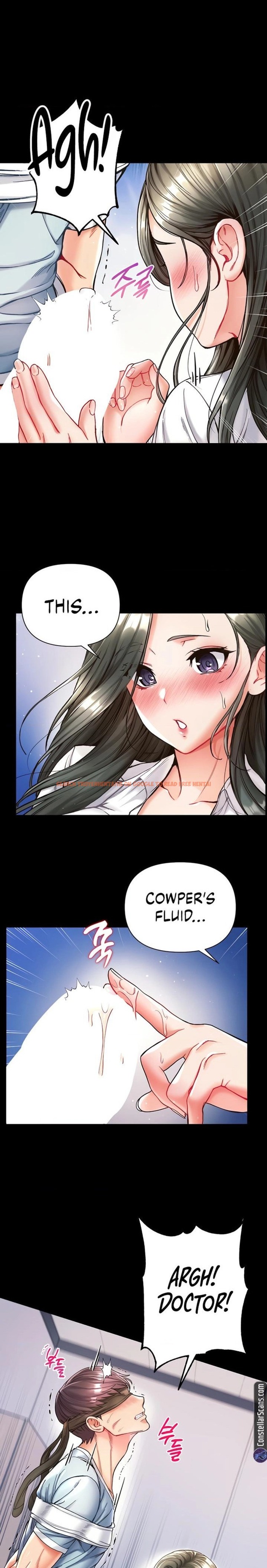Read Hentai Image 8 330 in comic Grand Disciple - Chapter 18 - www.hentaitnt.net