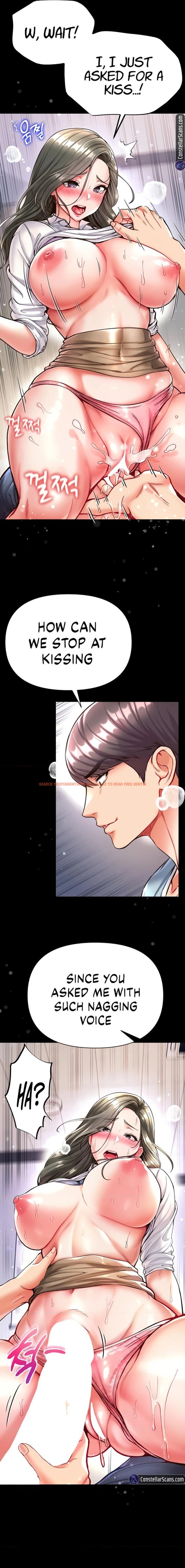 Read Hentai Image 10 949 in comic Grand Disciple - Chapter 19 - www.hentaitnt.net