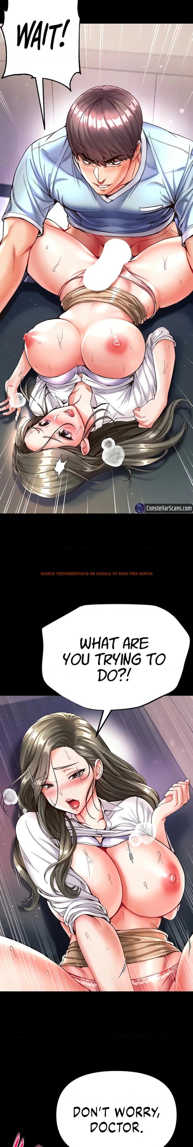 Read Hentai Image 12 949 in comic Grand Disciple - Chapter 19 - www.hentaitnt.net