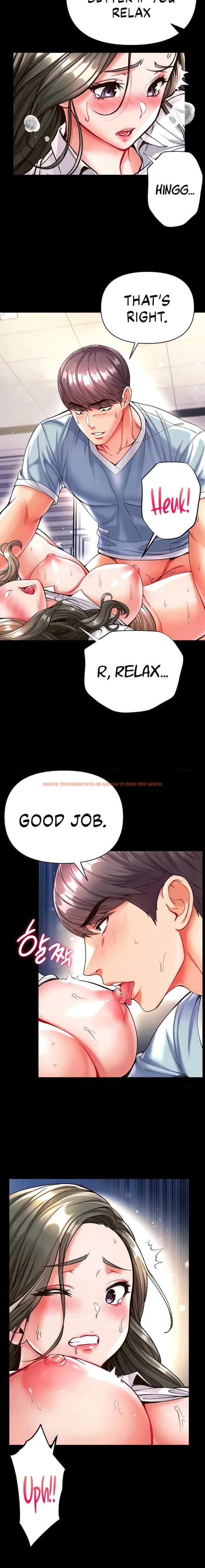 Read Hentai Image 16 949 in comic Grand Disciple - Chapter 19 - www.hentaitnt.net