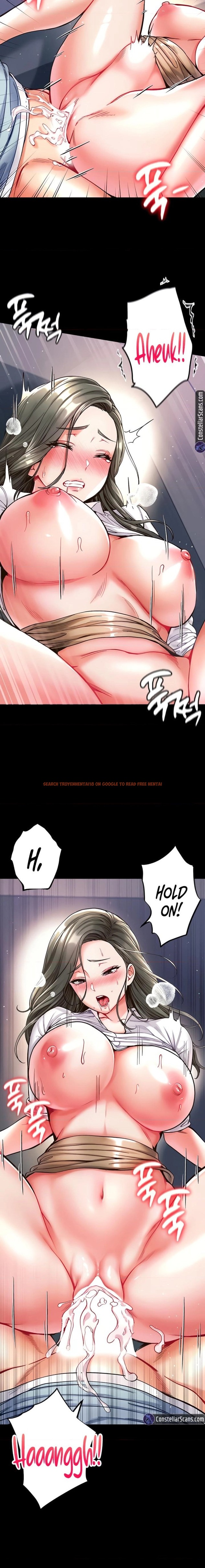 Read Hentai Image 18 949 in comic Grand Disciple - Chapter 19 - www.hentaitnt.net