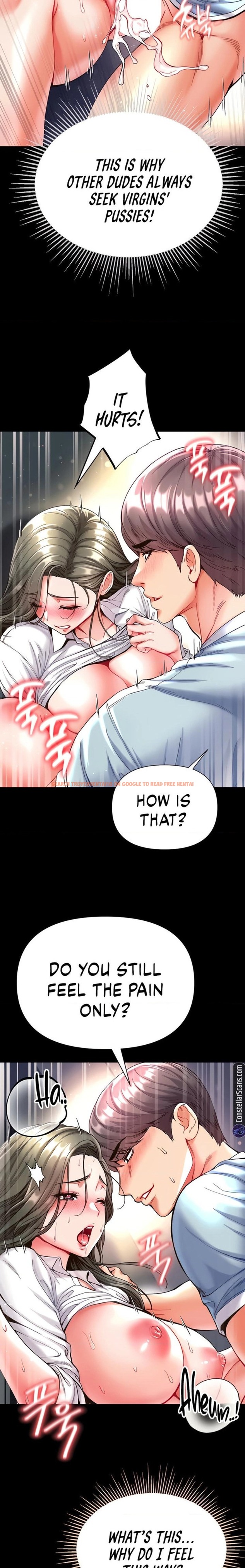 Read Hentai Image 20 949 in comic Grand Disciple - Chapter 19 - www.hentaitnt.net