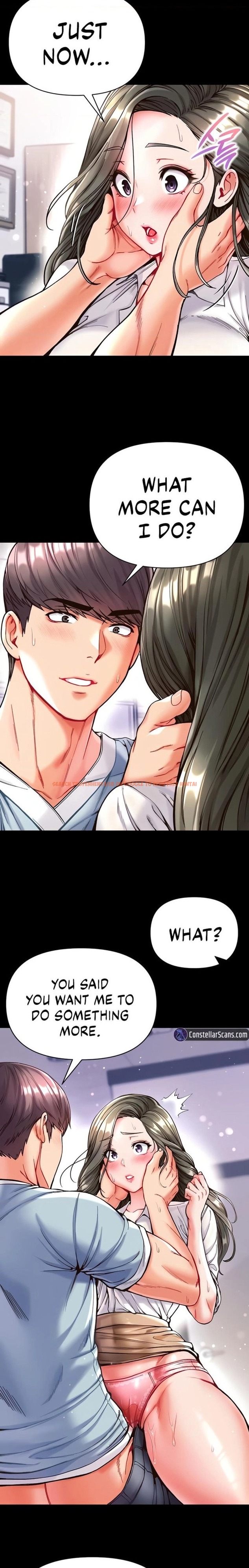 Read Hentai Image 3 948 in comic Grand Disciple - Chapter 19 - www.hentaitnt.net
