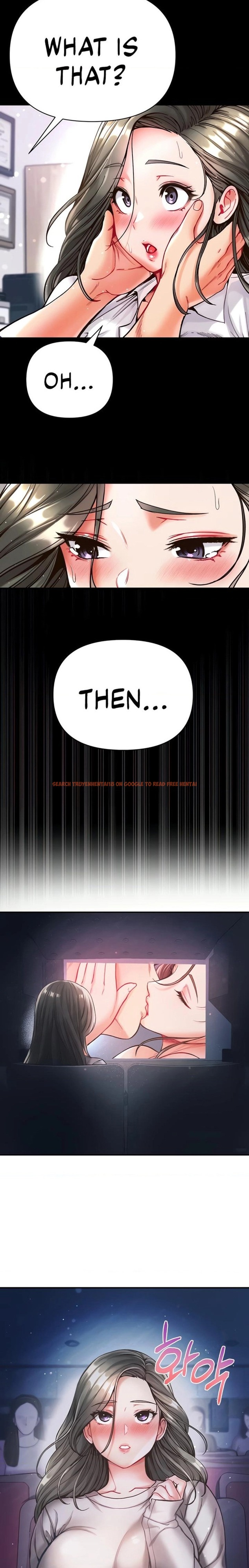 Read Hentai Image 4 948 in comic Grand Disciple - Chapter 19 - www.hentaitnt.net