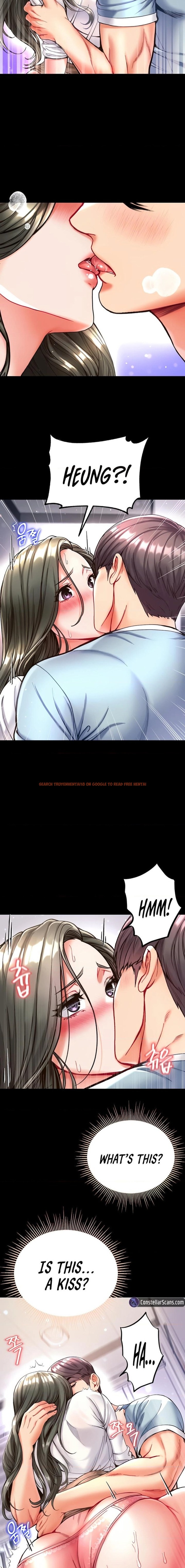 Read Hentai Image 8 949 in comic Grand Disciple - Chapter 19 - www.hentaitnt.net