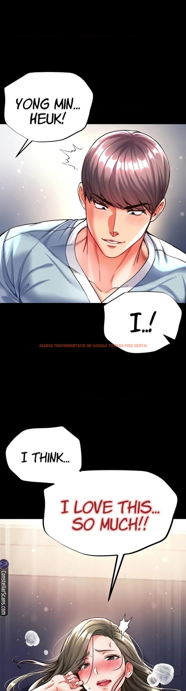 Read Hentai Image 1 764 in comic Grand Disciple - Chapter 20 - www.hentaitnt.net