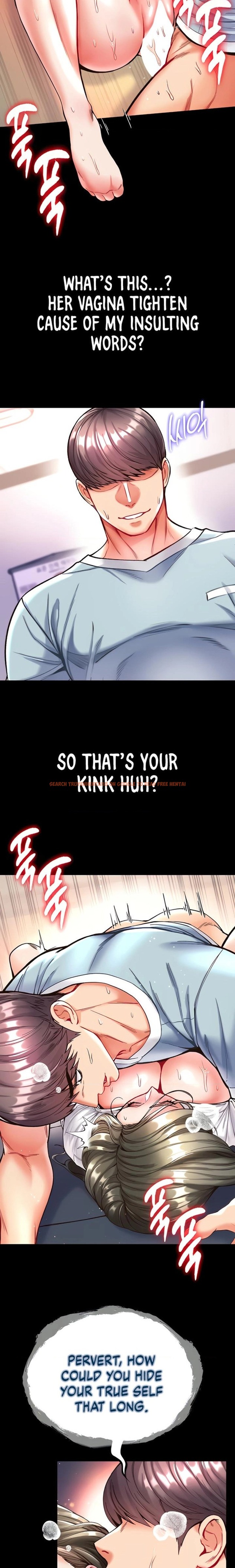 Read Hentai Image 11 765 in comic Grand Disciple - Chapter 20 - www.hentaitnt.net