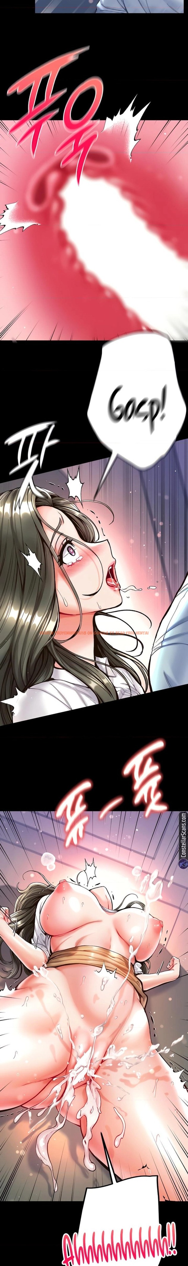 Read Hentai Image 14 765 in comic Grand Disciple - Chapter 20 - www.hentaitnt.net