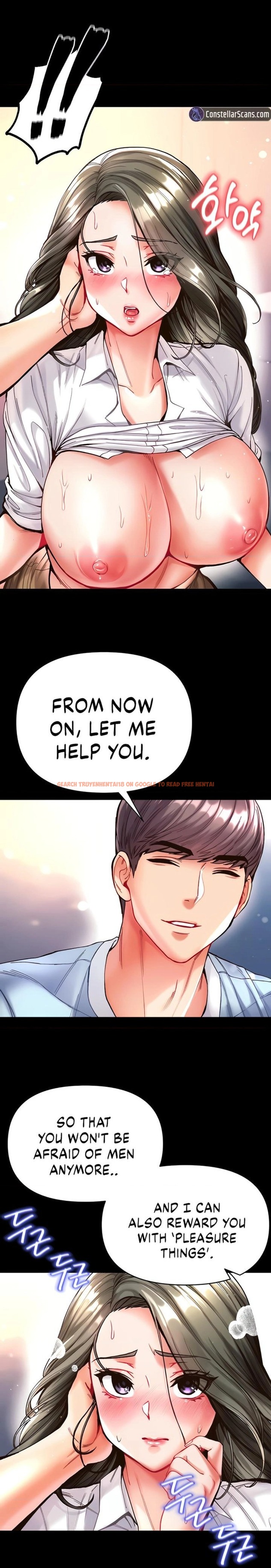 Read Hentai Image 21 765 in comic Grand Disciple - Chapter 20 - www.hentaitnt.net