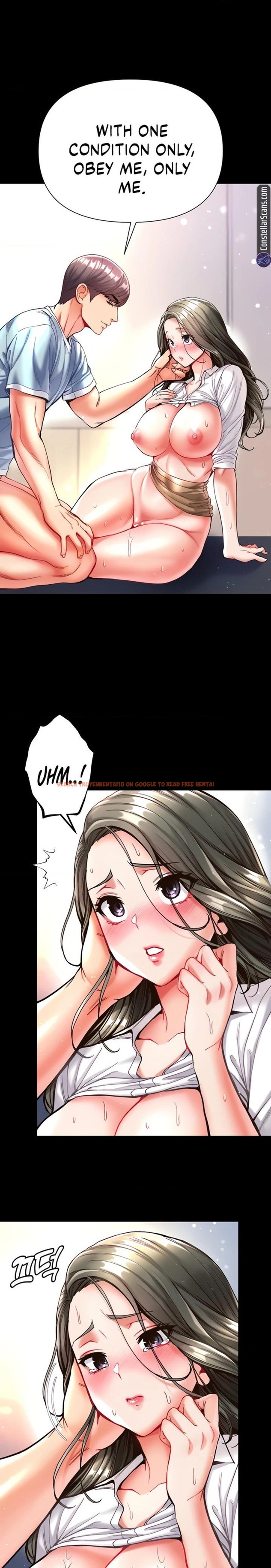 Read Hentai Image 22 765 in comic Grand Disciple - Chapter 20 - www.hentaitnt.net