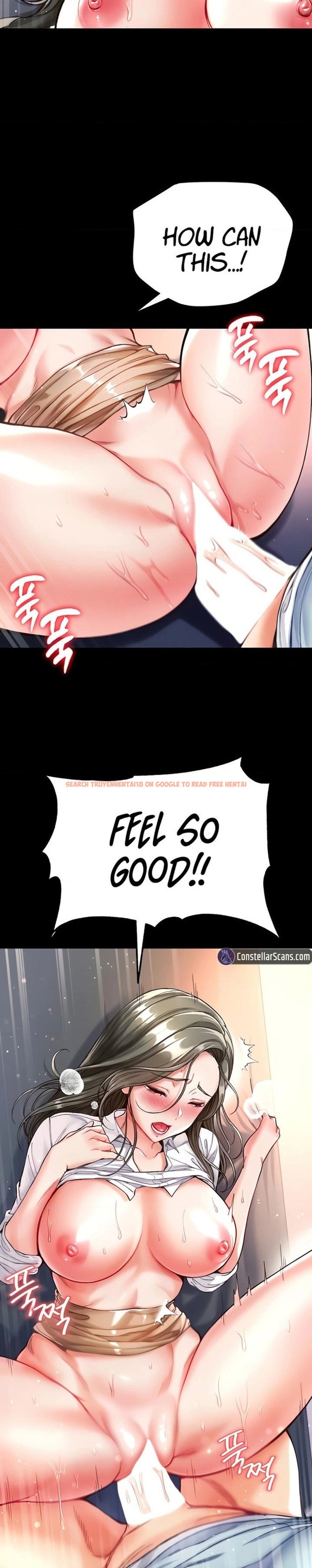 Read Hentai Image 3 764 in comic Grand Disciple - Chapter 20 - www.hentaitnt.net
