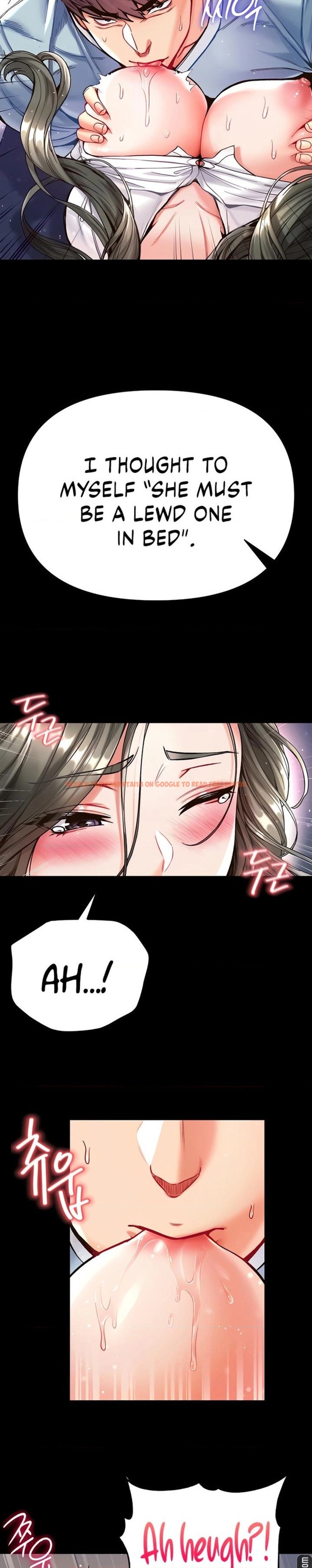 Read Hentai Image 6 765 in comic Grand Disciple - Chapter 20 - www.hentaitnt.net