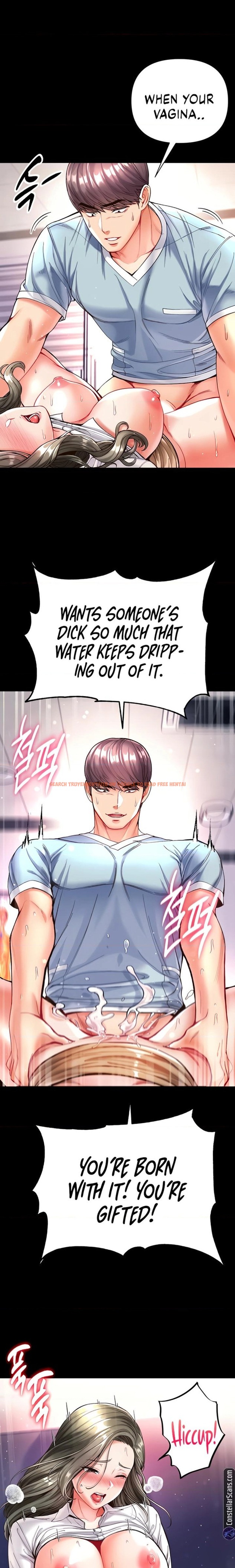 Read Hentai Image 9 765 in comic Grand Disciple - Chapter 20 - www.hentaitnt.net