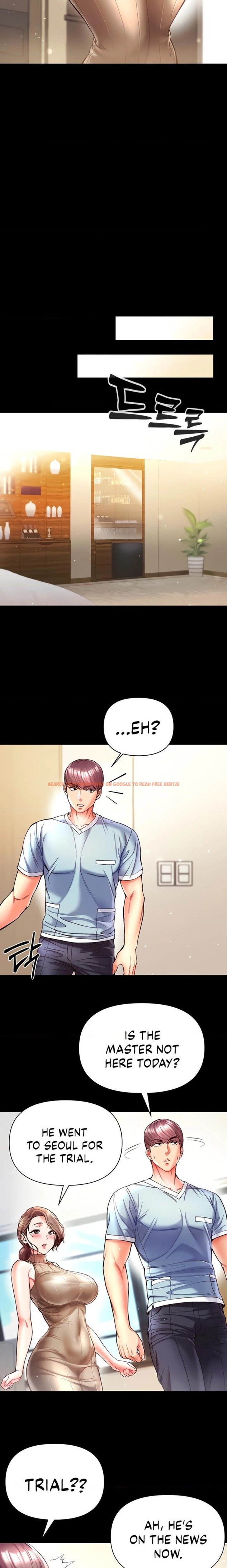 Read Hentai Image 11 298 in comic Grand Disciple - Chapter 21 - www.hentaitnt.net