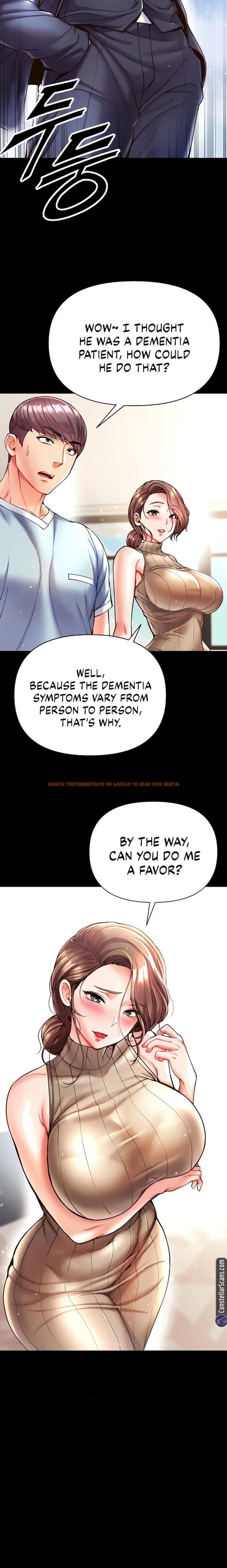 Read Hentai Image 13 298 in comic Grand Disciple - Chapter 21 - www.hentaitnt.net