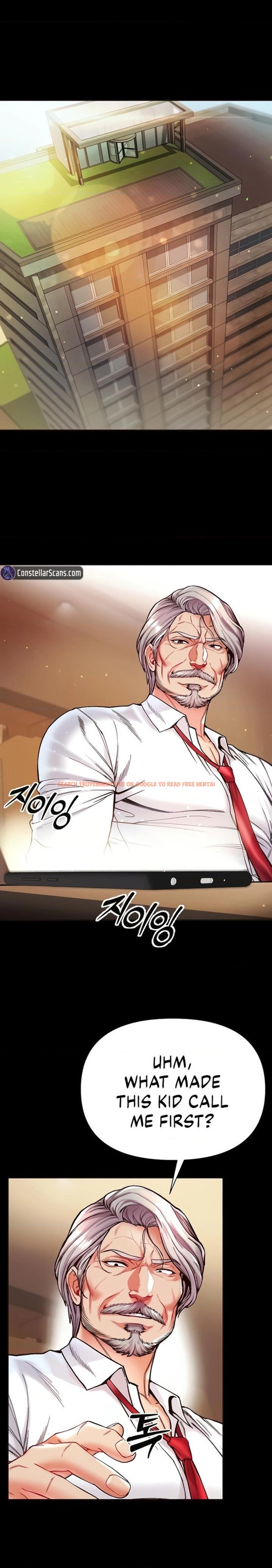 Read Hentai Image 17 298 in comic Grand Disciple - Chapter 21 - www.hentaitnt.net