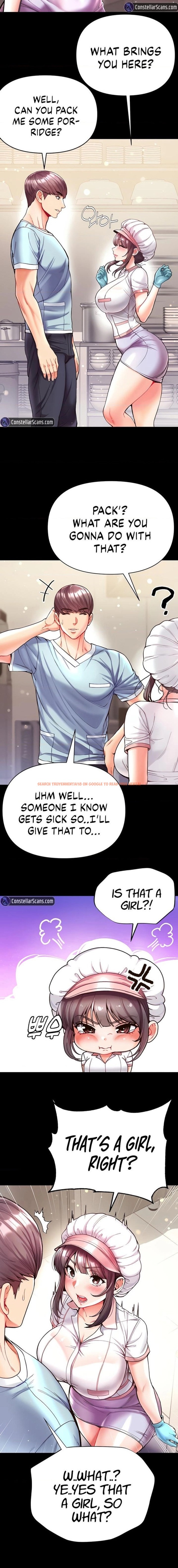 Read Hentai Image 5 298 in comic Grand Disciple - Chapter 21 - www.hentaitnt.net