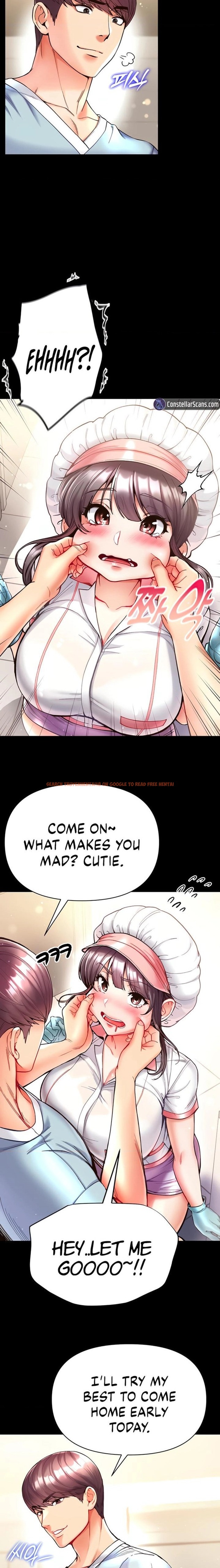 Read Hentai Image 7 298 in comic Grand Disciple - Chapter 21 - www.hentaitnt.net