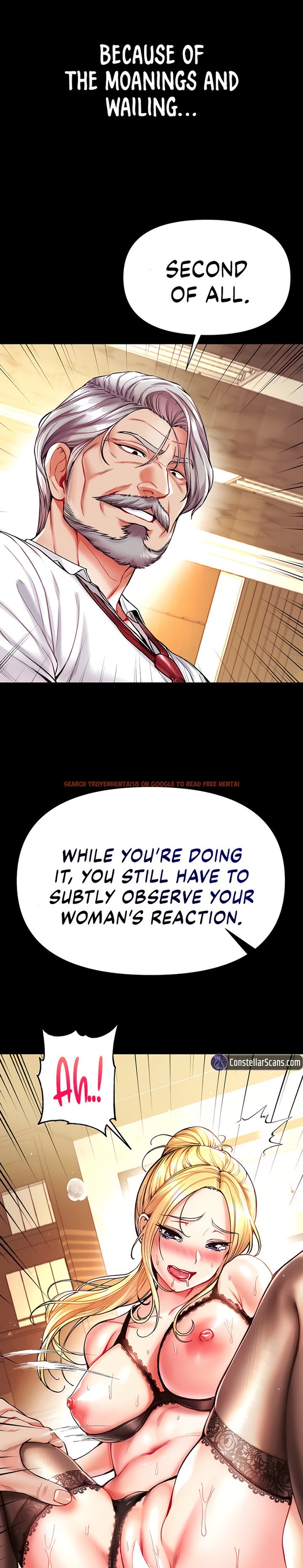 Read Hentai Image 14 32499 in comic Grand Disciple - Chapter 22 - www.hentaitnt.net