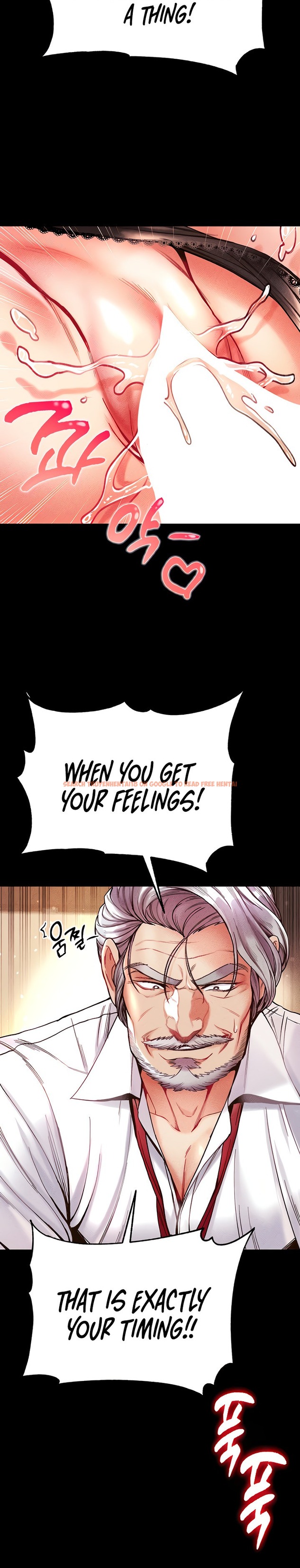Read Hentai Image 21 32499 in comic Grand Disciple - Chapter 22 - www.hentaitnt.net