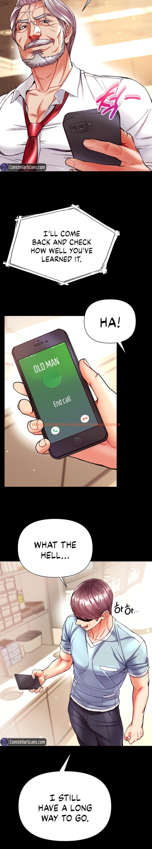 Read Hentai Image 24 32499 in comic Grand Disciple - Chapter 22 - www.hentaitnt.net