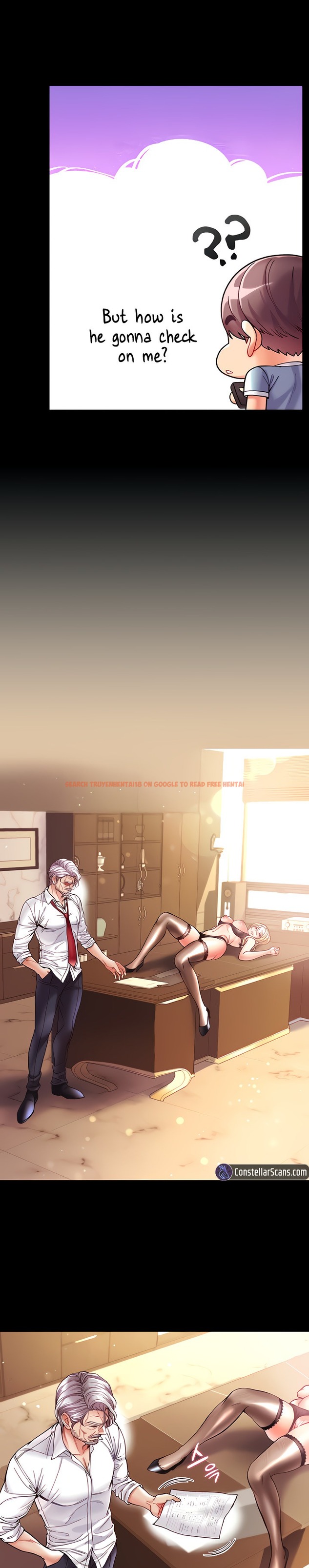 Read Hentai Image 25 32499 in comic Grand Disciple - Chapter 22 - www.hentaitnt.net