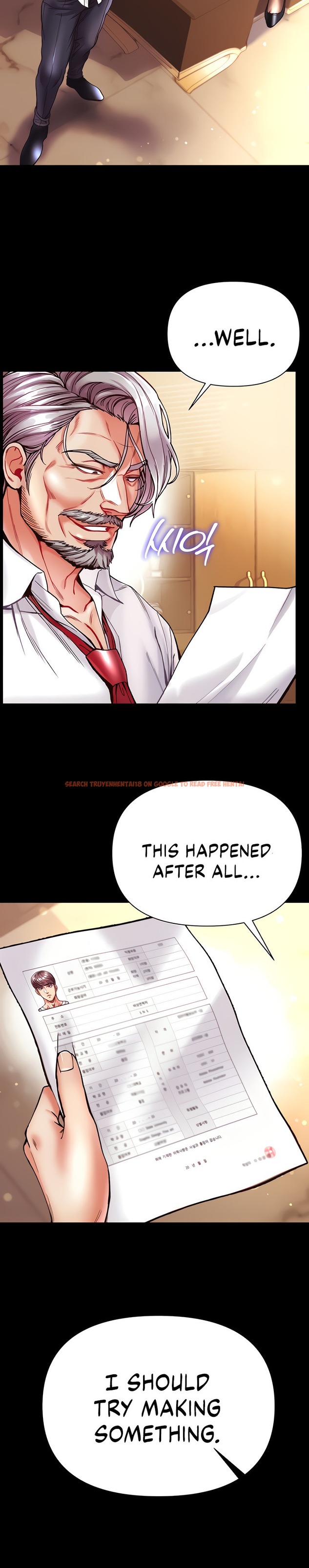 Read Hentai Image 26 32499 in comic Grand Disciple - Chapter 22 - www.hentaitnt.net