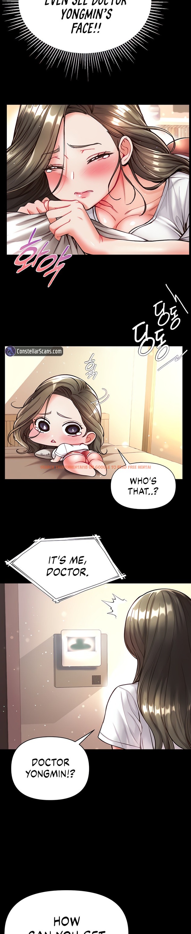 Read Hentai Image 29 32499 in comic Grand Disciple - Chapter 22 - www.hentaitnt.net