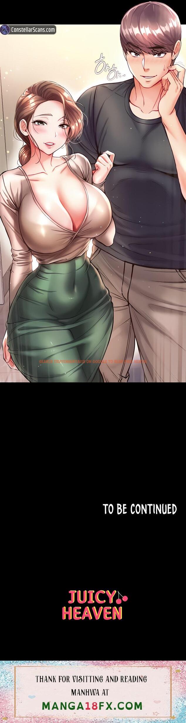 Read Hentai Image 31 32500 in comic Grand Disciple - Chapter 22 - www.hentaitnt.net