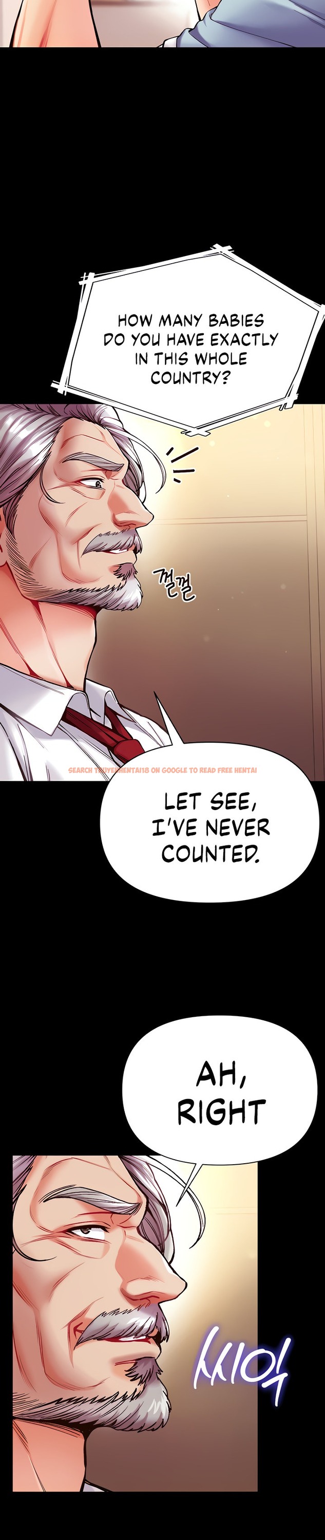 Read Hentai Image 6 32499 in comic Grand Disciple - Chapter 22 - www.hentaitnt.net