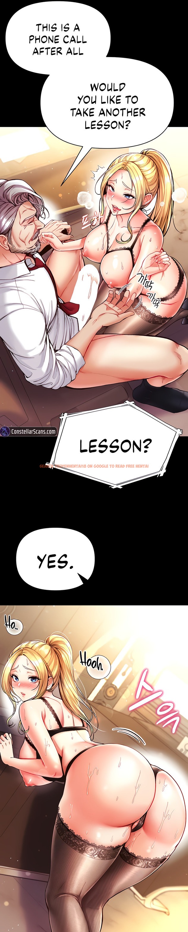 Read Hentai Image 7 32499 in comic Grand Disciple - Chapter 22 - www.hentaitnt.net